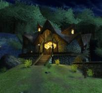 media/32/shadowsangmar_93208t.jpg