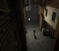 media/32/sherlockholmes_93282t.jpg