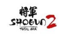 Shogun 2: Total War annonsert