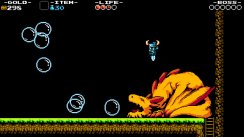 media/32/shovelknight_1203214t.jpg