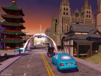 media/32/simcitysocieties_123247t.jpg