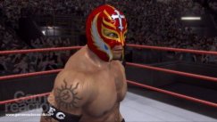 media/32/smackdown2k7innstilt_93225t.jpg