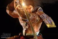 media/32/soulcalibur4_123224t.jpg