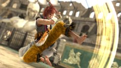media/32/soulcaliburv_kampar_263256t.jpg