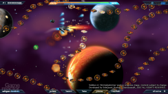 media/32/spelaffargorspel_123214t.png