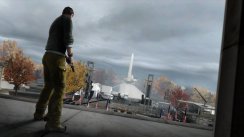 media/32/splintercell_193226t.jpg