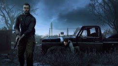 media/32/splintercell_193230t.jpg
