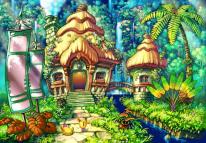 media/32/squareenixpratarworldmana_23202t.jpg