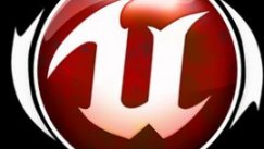 media/32/squareomfavnerunreal_motoren_263237t.jpg