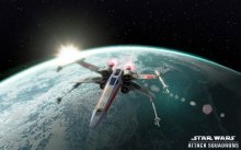 media/32/starwars_1023214t.jpg