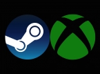 Steam og Xbox har nesten like strenge regler for aldersverifisering i Storbritannia som nettsteder for voksne