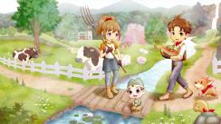 media/32/storyseasons_3893263t.jpg