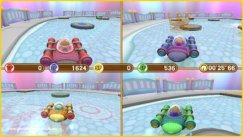media/32/supermonkeyballtil_63252t.jpg