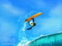media/32/surfendepingviner_63231t.jpg