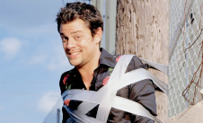 media/32/tankjohnnyknoxville_783231t.png