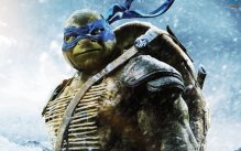media/32/teenagemutantninja_1393294t.jpg