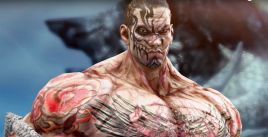 media/32/tekken7bringer_3033213t.jpg