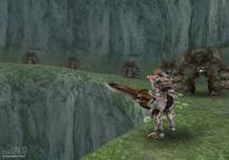 media/32/tgs_133234t.jpg
