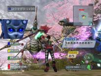 media/32/tgs_133245t.jpg