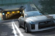 media/32/tgs_133278t.jpg