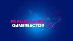 media/32/todaygamereactorlive_1333284t.jpg