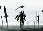 Ninja Gaiden 2 Black Remake annonsert og lansert