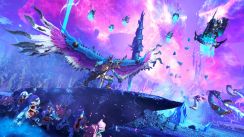 media/32/totalwar_3703283t.jpg