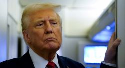 media/32/trumpproposes5_4483273t.jpg