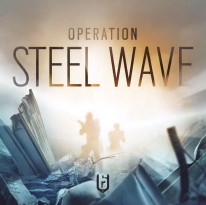 media/32/ubisoftisteasing_3163233t.png