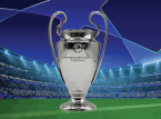 Trekning av UEFA Champions League, Europa League og Conference League: Sendetider, hvordan du ser p&aring; og forventede dueller