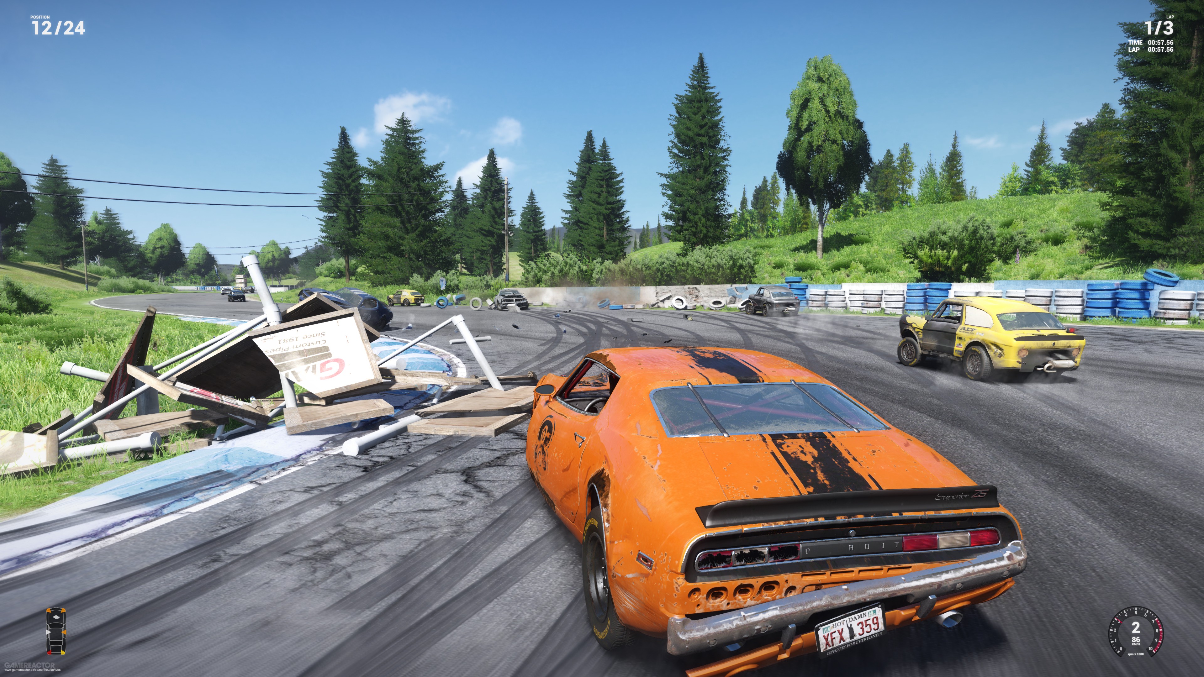 280419. Wreckfest ps5. Игра car parking car parking. Making a car game. Making a car game.