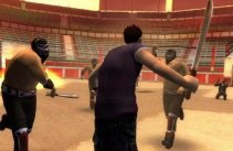 media/32/vanedannendescreensfratotal_73265t.jpg