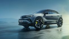 media/32/vauxhallunveilsits_4613213t.jpg