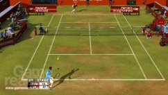 media/32/virtuatennis3_113282t.jpg