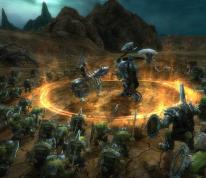 media/32/warhammer_93201t.jpg