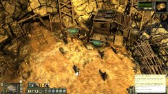 media/32/wasteland2coming_1163294t.jpg