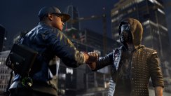 media/32/watchdogs2_1793283t.jpg