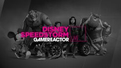 media/32/weu2019recheckingout_4113243t.jpg