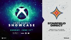 media/32/whenisxbox_4013233t.jpg