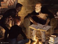 media/32/wizardscoasttoma_4363263t.jpg