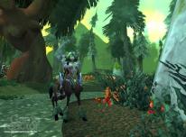 media/32/wrathlichking_133232t.jpg