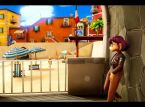 Stor overraskelse: On Your Tail bekrefter at Nintendo Switch-versjonen er tilgjengelig n&aring;!