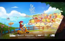 media/32/yourtail_una_4143243t.jpg