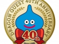 Yuji Horii avsl&oslash;rer "mange kunngj&oslash;ringer" for &aring; feire Dragon Quests 40-&aring;rsjubileum
