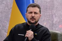 media/32/zelenskyaccusesrussia_4533263t.jpg