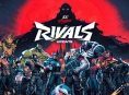100 Thieves har gitt ut sitt Marvel Rivals -team