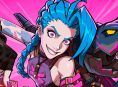 2XKO, Riot Games' nye kampspill, lover store oppdateringer i 2025