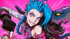 media/33/2xko_riotgamesu2019_4423393t.jpg