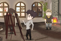 media/33/_1673393t.png