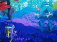 Astroneer lanseres for fullt med ny trailer